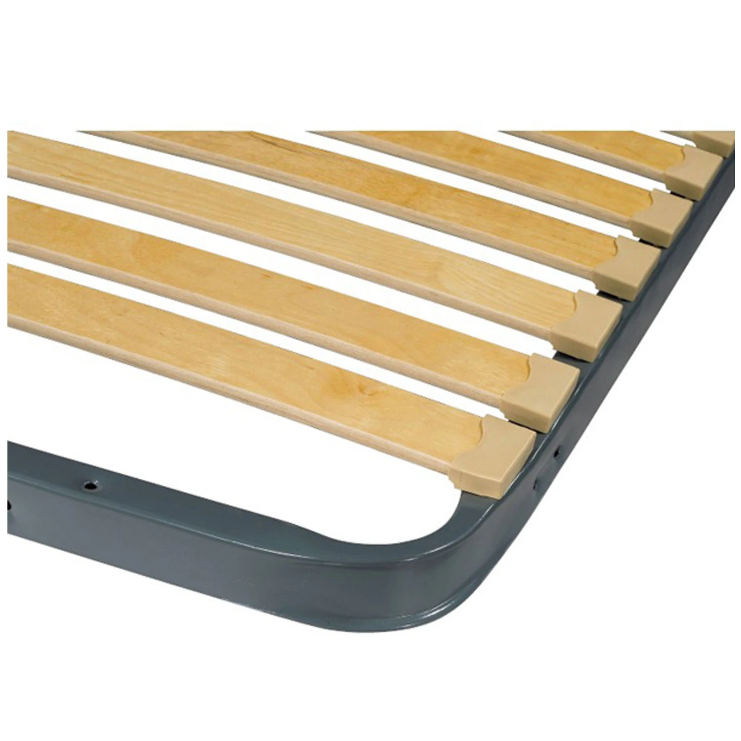 Sommier 22 Lattes 90 X 200 Cm Beige De Sauthon Baby's Sweet Home 3 Sommier 22 Lattes 90 X 200 Cm Beige De Sauthon Baby's Sweet Home