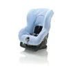 Housse été First Class Plus Bleu De Britax -CYBEX || Babyzen || CHICCO Soldes Boutique 01005508 1