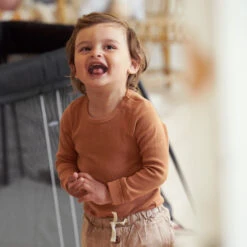 Lit Parapluie Light Noir De BabyBjörn -CYBEX || Babyzen || CHICCO Soldes Boutique 01005769 4