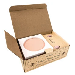 Boîte à Musique Sophie La Girafe Rose De Trousselier -CYBEX || Babyzen || CHICCO Soldes Boutique 01005798 3