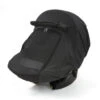 Couvre Poussette Occultant Noir De Outlook -CYBEX || Babyzen || CHICCO Soldes Boutique 01007205 1