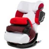 Housse été Pallas 2-Fix & Solution X2 Fix Blanc De CYBEX 1 Housse été Pallas 2-Fix & Solution X2 Fix Blanc De CYBEX -CYBEX || Babyzen || CHICCO Soldes Boutique 01011186 1