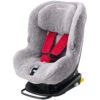 Milofix Housse éponge Cool Grey De Bébé Confort 2 Milofix Housse éponge Cool Grey De Bébé Confort -CYBEX || Babyzen || CHICCO Soldes Boutique 01011911 1