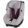 Opal Housse éponge Cool Grey De Bébé Confort -CYBEX || Babyzen || CHICCO Soldes Boutique 01011913 1