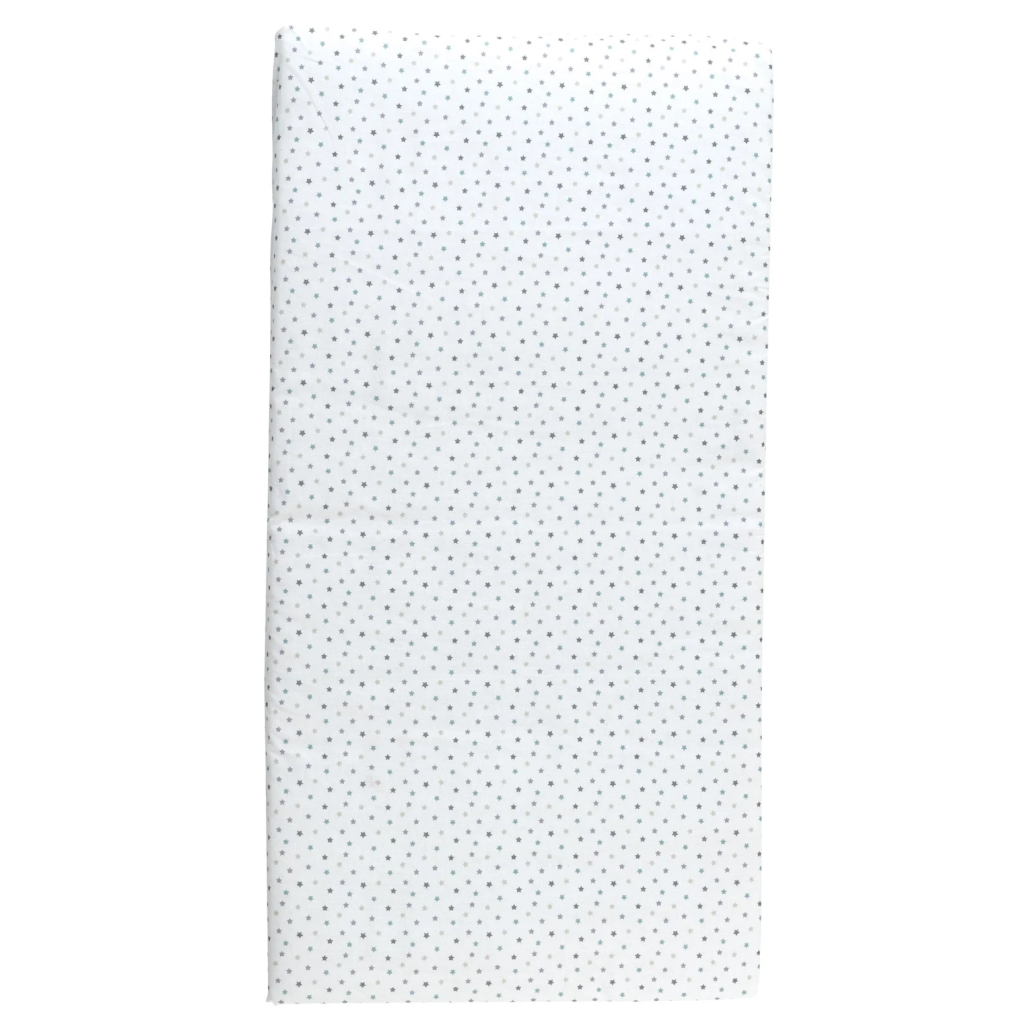Matelas Bébé De Voyage Etoile 60 X 120 Cm De Candide 3 Matelas Bébé De Voyage Etoile 60 X 120 Cm De Candide
