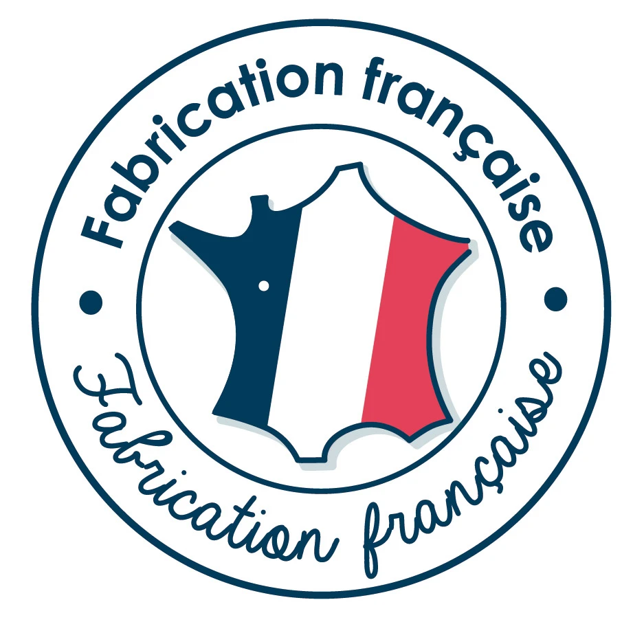 Matelas Bébé De Voyage Etoile 60 X 120 Cm De Candide 4 Matelas Bébé De Voyage Etoile 60 X 120 Cm De Candide – Image 2