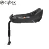 Aton Base 2 Noir De CYBEX -CYBEX || Babyzen || CHICCO Soldes Boutique 01050603 1