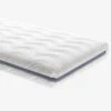 Matelas Coco Latex Blanc De Kadolis -CYBEX || Babyzen || CHICCO Soldes Boutique 01056420 1