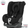 Siège Auto First Class Plus Cosmos Black De Britax -CYBEX || Babyzen || CHICCO Soldes Boutique 01059737 1
