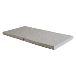 Matelas De Voyage Imprimé Etoile 60 X 120 Cm De P'tit Lit -CYBEX || Babyzen || CHICCO Soldes Boutique 01063063 3
