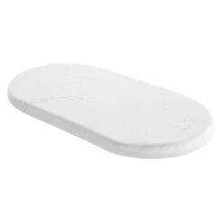 Matelas De Couffin Bambou Ecru De P'tit Lit 14 Matelas De Couffin Bambou Ecru De P'tit Lit -CYBEX || Babyzen || CHICCO Soldes Boutique 01063064 6