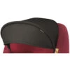Canopy Siège Auto Noir De Bébé Confort -CYBEX || Babyzen || CHICCO Soldes Boutique 01064390 1