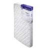 Matelas Confort 70 X 140 Cm De Aubert Concept -CYBEX || Babyzen || CHICCO Soldes Boutique 01072358 1