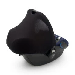 Hoody De Siège 0+ Noir De Dooky -CYBEX || Babyzen || CHICCO Soldes Boutique 01077880 2