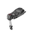 Embase Smartclick De Recaro -CYBEX || Babyzen || CHICCO Soldes Boutique 01080374 1