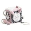 Miss Fleur De Lune Cube D'activités Rose De Sauthon Baby Déco 2 Miss Fleur De Lune Cube D'activités Rose De Sauthon Baby Déco -CYBEX || Babyzen || CHICCO Soldes Boutique 01088120 1