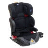 Siège Auto Oasys Evo 2-3 Fix Plus Jet Black De Chicco -CYBEX || Babyzen || CHICCO Soldes Boutique 01090361 1