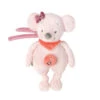 Adèle & Valentine Mini Mobile Musical Souris De Nattou -CYBEX || Babyzen || CHICCO Soldes Boutique 01091747 1
