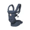 Porte-bébé Omni 360 Bleu De Ergobaby -CYBEX || Babyzen || CHICCO Soldes Boutique 01092785 1