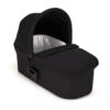 Nacelle Deluxe Noir De Baby Jogger -CYBEX || Babyzen || CHICCO Soldes Boutique 01098682 1