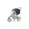 Habillage Pluie Poussette Thule Urban Glide 2 De Thule 1 Habillage Pluie Poussette Thule Urban Glide 2 De Thule -CYBEX || Babyzen || CHICCO Soldes Boutique 01098978 1