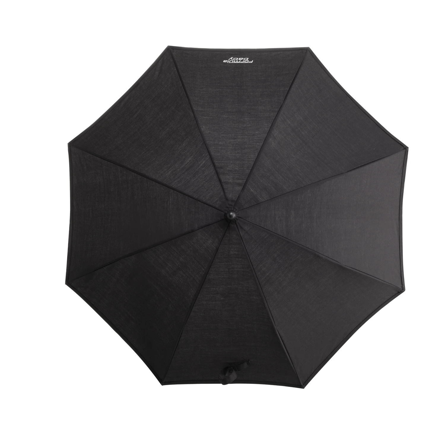 Ombrelle Noir De Formula Baby 4 Ombrelle Noir De Formula Baby – Image 2