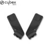 Eezy S Line Adaptateur Black De CYBEX -CYBEX || Babyzen || CHICCO Soldes Boutique 01099368 1