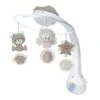Mobile Douce Nuit 3 En 1 Taupe De Infantino -CYBEX || Babyzen || CHICCO Soldes Boutique 01101855 1