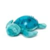 Cloud-B Veilleuse Tortue Tranquil Turtle Aqua De Cloud B -CYBEX || Babyzen || CHICCO Soldes Boutique 01103329 1