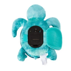 Cloud-B Veilleuse Tortue Tranquil Turtle Aqua De Cloud B -CYBEX || Babyzen || CHICCO Soldes Boutique 01103329 10