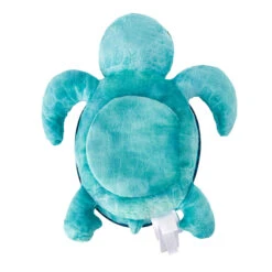 Cloud-B Veilleuse Tortue Tranquil Turtle Aqua De Cloud B -CYBEX || Babyzen || CHICCO Soldes Boutique 01103329 9