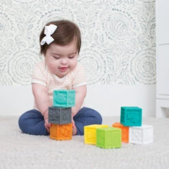 Senso Set De Infantino 14 Senso Set De Infantino -CYBEX || Babyzen || CHICCO Soldes Boutique 01105114 6