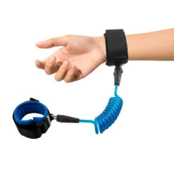 Bracelets De Sécurité Aubert Concept De Aubert Concept -CYBEX || Babyzen || CHICCO Soldes Boutique 01105139 4