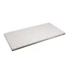 Matelas De Voyage Renard 60 X 120 Cm De Aubert Concept -CYBEX || Babyzen || CHICCO Soldes Boutique 01107867 1