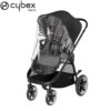 Balios S Habillage Pluie De CYBEX -CYBEX || Babyzen || CHICCO Soldes Boutique 01108814 1