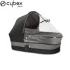 Habillage Pluie Nacelle S De CYBEX -CYBEX || Babyzen || CHICCO Soldes Boutique 01108815 1