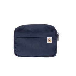 Porte-bébé Omni 360 Cool Air Mesh Bleu Nuit De Ergobaby -CYBEX || Babyzen || CHICCO Soldes Boutique 01108849 6