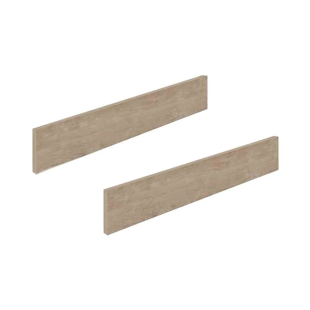 Marcel Option 2 Pans 140cm Chêne Blond/Blanc De Galipette 3 Marcel Option 2 Pans 140cm Chêne Blond/Blanc De Galipette