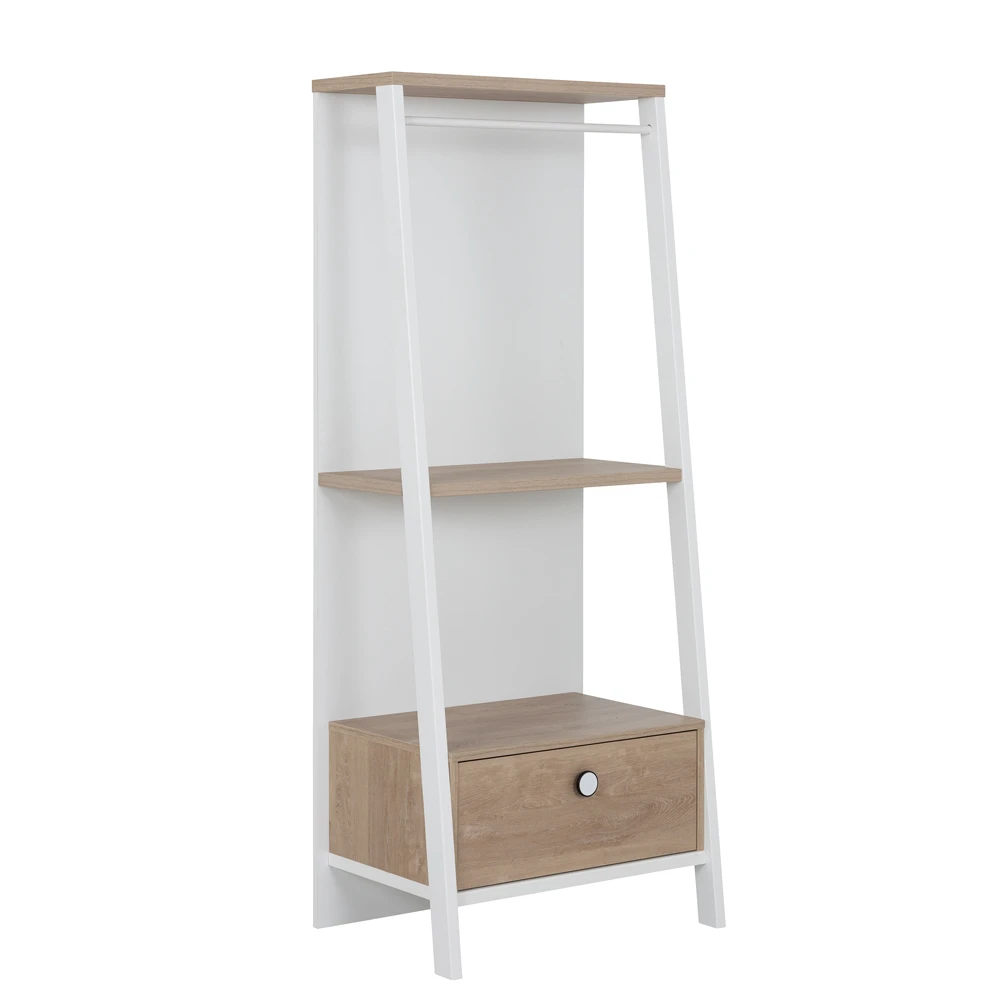 Marcel Portant 1 Tiroir De Galipette 3 Marcel Portant 1 Tiroir De Galipette