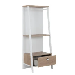 Marcel Portant 1 Tiroir De Galipette 7 Marcel Portant 1 Tiroir De Galipette -CYBEX || Babyzen || CHICCO Soldes Boutique 01112073 3