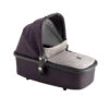 Nacelle Lyra Oxford De William Kent 1733 -CYBEX || Babyzen || CHICCO Soldes Boutique 01113850 1