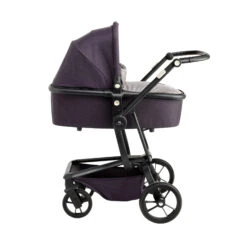 Nacelle Lyra Oxford De William Kent 1733 -CYBEX || Babyzen || CHICCO Soldes Boutique 01113850 3