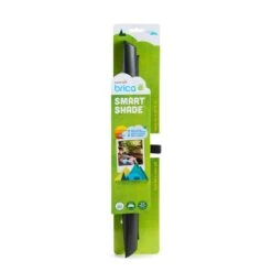 Pare Soleil Smart Shade Noir De Munchkin Brica -CYBEX || Babyzen || CHICCO Soldes Boutique 01115800 5