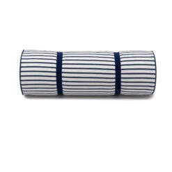 Tapis/Matelas De Sol Blue Stripes De Babytolove -CYBEX || Babyzen || CHICCO Soldes Boutique 01115886 4