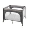 Parc Filet Chevrons Gris De Aubert Concept -CYBEX || Babyzen || CHICCO Soldes Boutique 01116724 1
