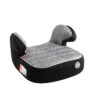 Siège Auto Groupe 3 Luxe Gris Chiné De Formula Baby -CYBEX || Babyzen || CHICCO Soldes Boutique 01117035 1