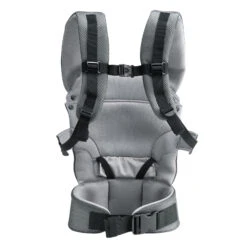 Porte-bébé Ergo Nouveau-né De William Kent 1733 -CYBEX || Babyzen || CHICCO Soldes Boutique 01117168 3