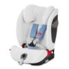 Everna-Fix Housse été Blanc De Gb 2 Everna-Fix Housse été Blanc De Gb -CYBEX || Babyzen || CHICCO Soldes Boutique 01117171 1