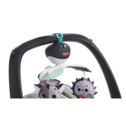 Mobile De Voyage 3 En 1 Black & White De Tiny Love -CYBEX || Babyzen || CHICCO Soldes Boutique 01117453 12