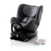 Siège Auto Dualfix² R Storm Grey De Britax -CYBEX || Babyzen || CHICCO Soldes Boutique 01122053 1